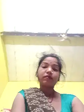 Snapshot of Seema_guptaji chatting on January 6, 2026, 10:14 pm Seema guptaji online show from January 6, 2026, 10:14 pm