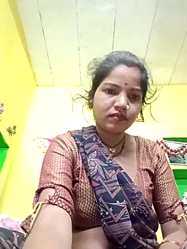 Snapshot of Seema_guptaji chatting on February 5, 2026, 9:32 pm Seema guptaji online show from February 5, 2026, 9:32 pm