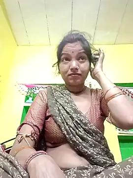 Snapshot of Seema_guptaji chatting on February 8, 2026, 7:11 pm Seema guptaji online show from February 8, 2026, 7:11 pm