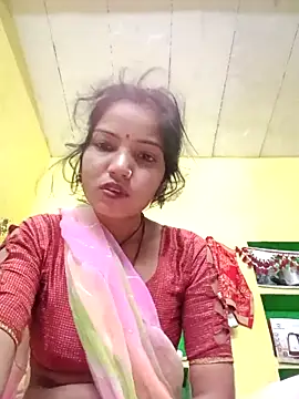 Snapshot of Seema_guptaji chatting on December 3, 2025, 8:52 pm Seema guptaji online show from December 3, 2025, 8:52 pm