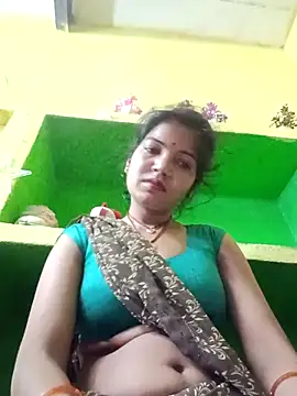 Snapshot of Seema_guptaji chatting on February 10, 2026, 11:04 pm Seema guptaji online show from February 10, 2026, 11:04 pm