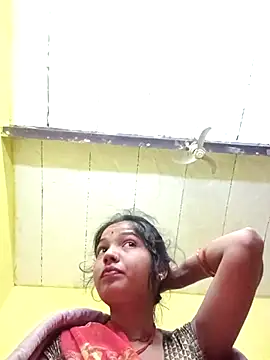 Snapshot of Seema_guptaji chatting on January 9, 2026, 8:49 pm Seema guptaji online show from January 9, 2026, 8:49 pm