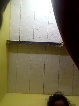 Snapshot of Seema_guptaji chatting on October 22, 2025, 4:50 pm Seema guptaji online show from October 22, 2025, 4:50 pm