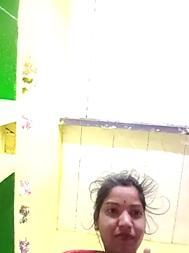 Snapshot of Seema_guptaji chatting on January 5, 2026, 9:07 pm Seema guptaji online show from January 5, 2026, 9:07 pm