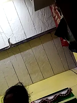 Snapshot of Seema_guptaji chatting on February 21, 2026, 10:12 pm Seema guptaji online show from February 21, 2026, 10:12 pm