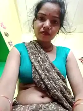 Snapshot of Seema_guptaji chatting on January 14, 2026, 8:34 pm Seema guptaji online show from January 14, 2026, 8:34 pm