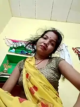 Snapshot of Seema_guptaji chatting on November 28, 2025, 10:10 pm Seema guptaji online show from November 28, 2025, 10:10 pm