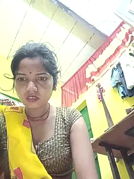 Snapshot of Seema_guptaji chatting on October 24, 2025, 10:09 pm Seema guptaji online show from October 24, 2025, 10:09 pm