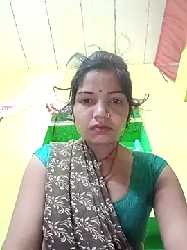 Snapshot of Seema_guptaji chatting on November 16, 2025, 7:40 pm Seema guptaji online show from November 16, 2025, 7:40 pm