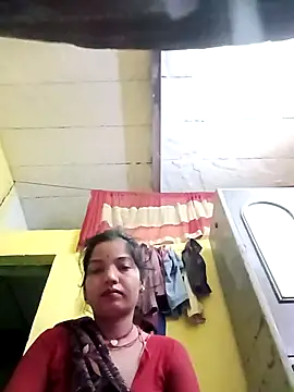 Snapshot of Seema_guptaji chatting on April 12, 2026, 8:45 pm Seema guptaji online show from April 12, 2026, 8:45 pm