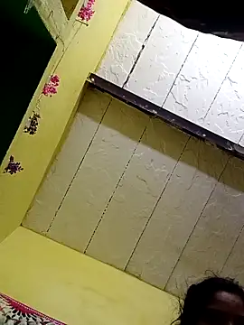 Snapshot of Seema_guptaji chatting on October 25, 2025, 5:35 pm Seema guptaji online show from October 25, 2025, 5:35 pm