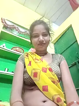 Snapshot of Seema_guptaji chatting on February 1, 2026, 8:07 pm Seema guptaji online show from February 1, 2026, 8:07 pm