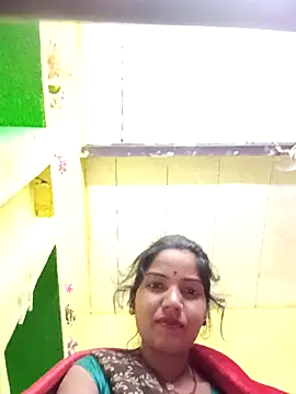 Snapshot of Seema_guptaji chatting on January 10, 2026, 10:05 pm Seema guptaji online show from January 10, 2026, 10:05 pm