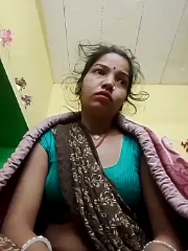 Snapshot of Seema_guptaji chatting on December 20, 2025, 9:50 pm Seema guptaji online show from December 20, 2025, 9:50 pm