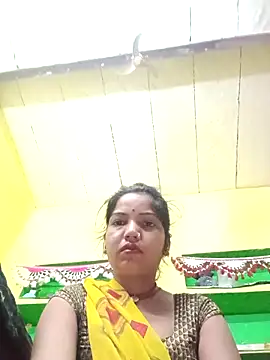 Snapshot of Seema_guptaji chatting on February 22, 2026, 7:59 pm Seema guptaji online show from February 22, 2026, 7:59 pm