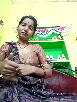 Snapshot of Seema_guptaji chatting on April 24, 2026, 10:01 pm Seema guptaji online show from April 24, 2026, 10:01 pm