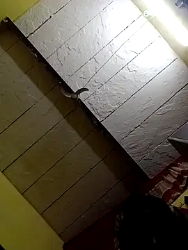 Snapshot of Seema_guptaji chatting on November 10, 2025, 6:46 pm Seema guptaji online show from November 10, 2025, 6:46 pm