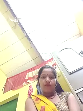 Snapshot of Seema_guptaji chatting on November 9, 2025, 9:19 pm Seema guptaji online show from November 9, 2025, 9:19 pm