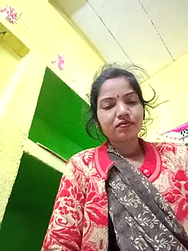 Snapshot of Seema_guptaji chatting on November 17, 2025, 8:46 pm Seema guptaji online show from November 17, 2025, 8:46 pm