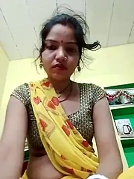 Snapshot of Seema_guptaji chatting on December 4, 2025, 9:14 pm Seema guptaji online show from December 4, 2025, 9:14 pm