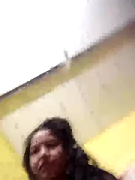 Snapshot of Seema_guptaji chatting on December 16, 2025, 8:57 pm Seema guptaji online show from December 16, 2025, 8:57 pm