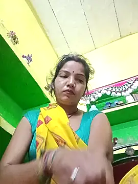 Snapshot of Seema_guptaji chatting on November 5, 2025, 6:55 pm Seema guptaji online show from November 5, 2025, 6:55 pm