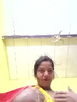 Snapshot of Seema_guptaji chatting on January 7, 2026, 10:15 pm Seema guptaji online show from January 7, 2026, 10:15 pm