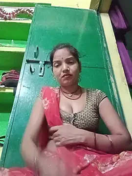 Snapshot of Seema_guptaji chatting on May 29, 2026, 6:25 pm Seema guptaji online show from May 29, 2026, 6:25 pm