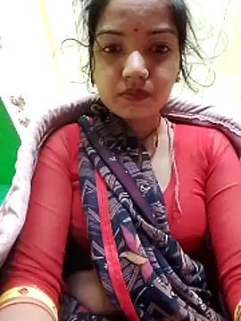 Snapshot of Seema_guptaji chatting on December 19, 2025, 10:12 pm Seema guptaji online show from December 19, 2025, 10:12 pm
