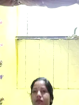 Snapshot of Seema_guptaji chatting on November 4, 2025, 8:23 pm Seema guptaji online show from November 4, 2025, 8:23 pm