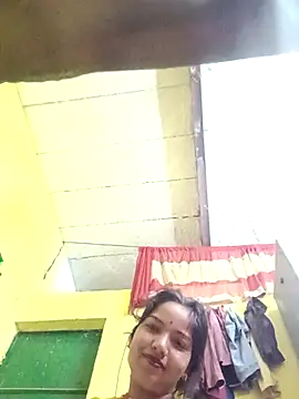 Snapshot of Seema_guptaji chatting on April 11, 2026, 9:51 pm Seema guptaji online show from April 11, 2026, 9:51 pm