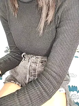 Snapshot of Vaani_Sharma79 chatting on January 19, 2026, 2:43 pm Vaani Sharma79 online show from January 19, 2026, 2:43 pm