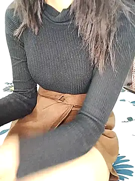 Snapshot of Vaani_Sharma79 chatting on January 16, 2026, 2:10 pm Vaani Sharma79 online show from January 16, 2026, 2:10 pm