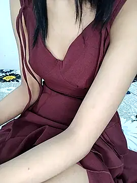 Snapshot of Vaani_Sharma79 chatting on February 25, 2026, 1:44 pm Vaani Sharma79 online show from February 25, 2026, 1:44 pm