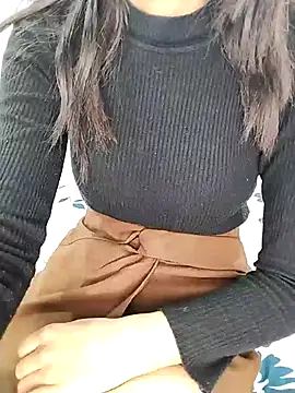 Snapshot of Vaani_Sharma79 chatting on February 13, 2026, 1:11 pm Vaani Sharma79 online show from February 13, 2026, 1:11 pm