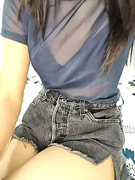 Snapshot of Vaani_Sharma79 chatting on March 1, 2026, 1:55 pm Vaani Sharma79 online show from March 1, 2026, 1:55 pm