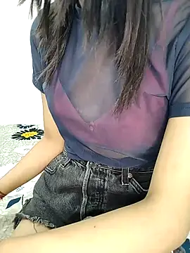 Snapshot of Vaani_Sharma79 chatting on February 14, 2026, 3:01 pm Vaani Sharma79 online show from February 14, 2026, 3:01 pm