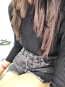 Snapshot of Vaani_Sharma79 chatting on February 15, 2026, 6:07 pm Vaani Sharma79 online show from February 15, 2026, 6:07 pm