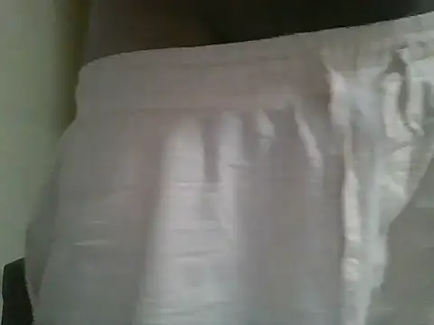 vinothkannanxxx online show from December 19, 2025, 10:06 am