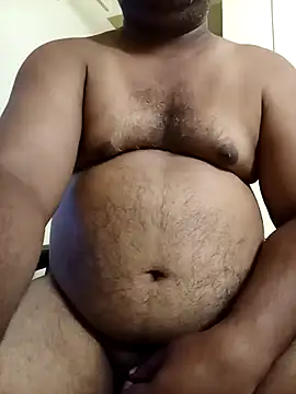 vinothkannanxxx online show from September 17, 2025, 10:06 am