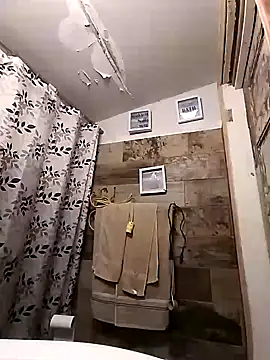 Arce92 online show from March 30, 2026, 2:13 am