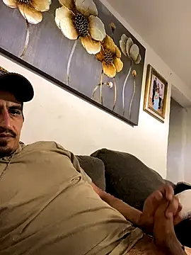 Snapshot of Arce92 chatting on October 30, 2025, 1:48 am Arce92 online show from October 30, 2025, 1:48 am