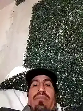 Arce92 online show from March 8, 2026, 4:05 am