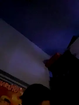 Snapshot of Arce92 chatting on September 30, 2025, 2:01 pm Arce92 online show from September 30, 2025, 2:01 pm