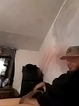 Arce92 online show from January 17, 2026, 10:35 pm