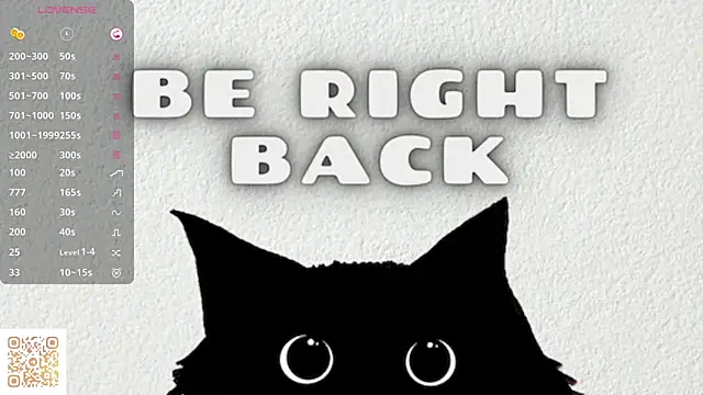 Snapshot of LezlieGreet chatting on October 31, 2025, 6:10 am LezlieGreet online show from October 31, 2025, 6:10 am