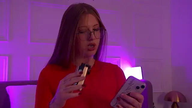 RemyLoon online show from January 17, 2026, 5:16 pm