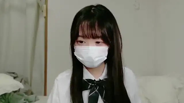 YUNOcha oO online show from October 4, 2025, 2:18 pm