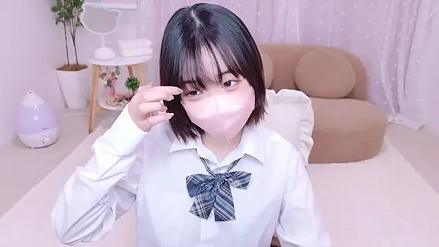 YUNOcha oO online show from January 17, 2026, 6:50 am