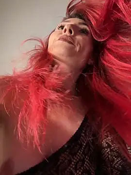 AlyxVonD online show from September 29, 2025, 7:08 pm